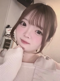 みり【関内🐈まかろん】「週末🎀✨」