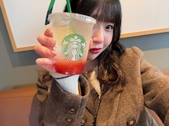 プロフィール写真1・なえ｜MAGENTA・マジェンタ - 瀬田のラウンジ/クラブ