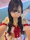 プロフィール写真2・もか🐈⬛🩵|王子様(キミ)がむかえにきてっ!・キミガムカエニキテッ! - 池袋西口のコンカフェ