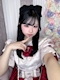 プロフィール写真4・もか🐈⬛🩵|王子様(キミ)がむかえにきてっ!・キミガムカエニキテッ! - 池袋西口のコンカフェ