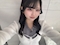 プロフィール写真6・もか🐈⬛🩵|王子様(キミ)がむかえにきてっ!・キミガムカエニキテッ! - 池袋西口のコンカフェ