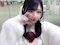 プロフィール写真7・もか🐈⬛🩵|王子様(キミ)がむかえにきてっ!・キミガムカエニキテッ! - 池袋西口のコンカフェ