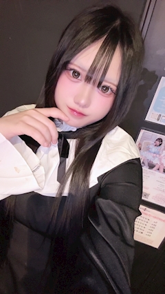 もあ「sister🎀」