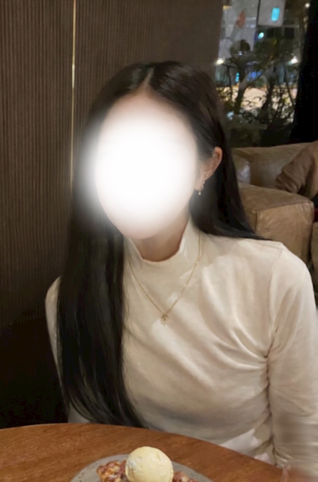 プロフィール写真1・まみ【EIGHT】｜