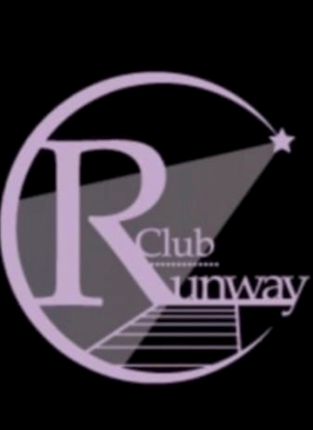 プロフィール写真6・ゆみ｜