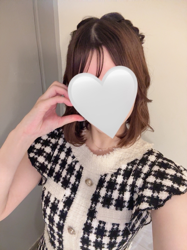 プロフィール写真2・ゆみ｜