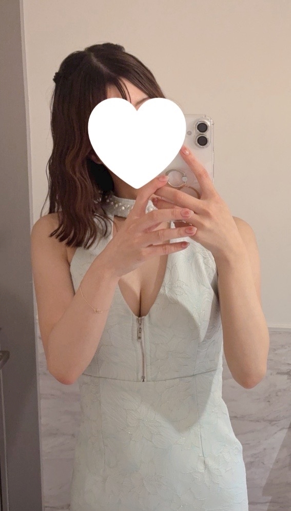 プロフィール写真3・ゆみ｜