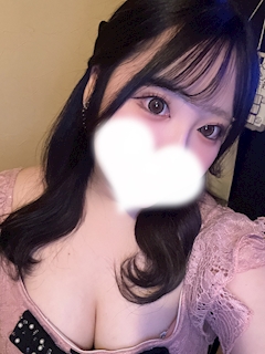 プロフィール写真2・みんと（夜の部）｜ミナミ・ココロン