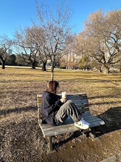 プロフィール写真1・ちさと｜プチガールズバー 葛西店 - 葛西のガールズバー