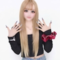 みちゃそ
