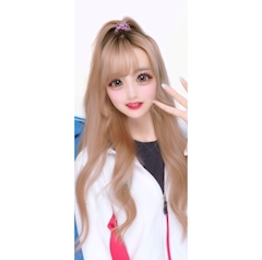 プロフィール写真2・みちゃそ｜居酒屋×Snack じゃりんこ岡崎・ジャリンコ オカザキ - 岡崎のスナック