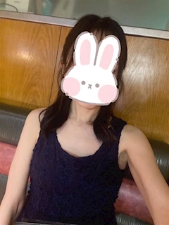 体験ほのか