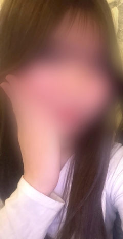 プロフィール写真1・姫乃まいか｜カラオケスナック 4105 広島駅前店・ヨットコ - 広島駅周辺のスナック
