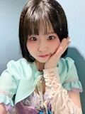 女の子の名前