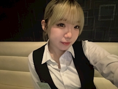 プロフィール写真1・りんか｜FAIRY・フェアリー - 刈谷のガールズバー