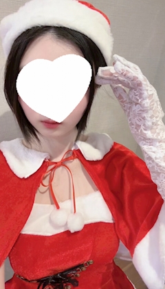 プロフィール写真3・みな.❁.｡.週末おりがみ出没ガール.｡.❁.｡.｜おりがみ - 名古屋 金山のガールズバー