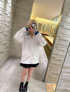 プロフィール写真15・みな.❁.｡.週末おりがみ出没ガール.｡.❁.｡.｜おりがみ - 名古屋 金山のガールズバー