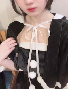 プロフィール写真4・みな.❁.｡.週末おりがみ出没ガール.｡.❁.｡.｜おりがみ - 名古屋 金山のガールズバー