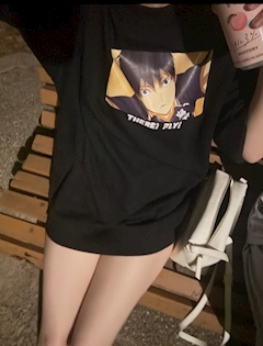 プロフィール写真14・みな.❁.｡.週末おりがみ出没ガール.｡.❁.｡.｜おりがみ - 名古屋 金山のガールズバー