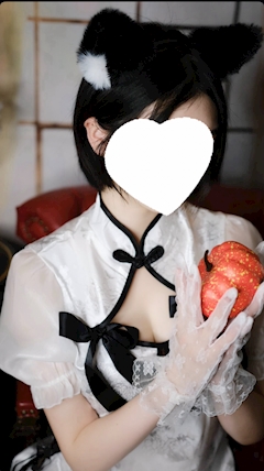 プロフィール写真7・みな.❁.｡.週末おりがみ出没ガール.｡.❁.｡.｜おりがみ - 名古屋 金山のガールズバー