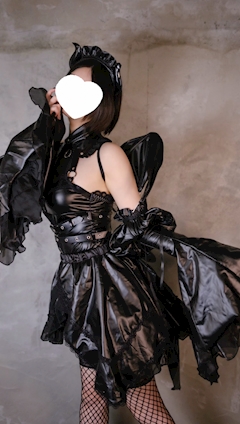 プロフィール写真10・みな.❁.｡.週末おりがみ出没ガール.｡.❁.｡.｜おりがみ - 名古屋 金山のガールズバー