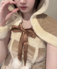 プロフィール写真5・みな.❁.｡.週末おりがみ出没ガール.｡.❁.｡.｜おりがみ - 名古屋 金山のガールズバー