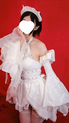 プロフィール写真8・みな.❁.｡.週末おりがみ出没ガール.｡.❁.｡.｜おりがみ - 名古屋 金山のガールズバー