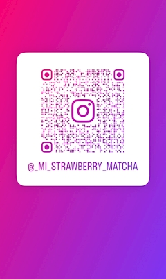 プロフィール写真17・みな.❁.｡.週末おりがみ出没ガール.｡.❁.｡.｜おりがみ - 名古屋 金山のガールズバー