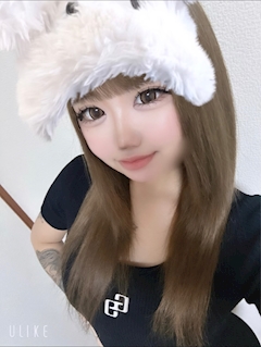 プロフィール写真1・りさ|Bunny’s Bar Queen・バニーズバー クイーン - 本厚木のガールズバー