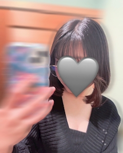 プロフィール写真1・さとみ|CLUB ASK・アスク - 西船橋のキャバクラ