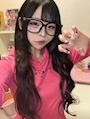 新着ブログ フィリワンはキティサンでミッドナイトシティラン🎵
