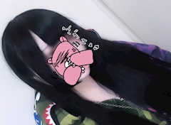 プロフィール写真2・ひめ｜黒川 ガールズバー・ジュエル