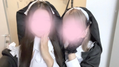 りさ「꒰ 10/25 ꒱ 👻⛪️ ⟡.·」