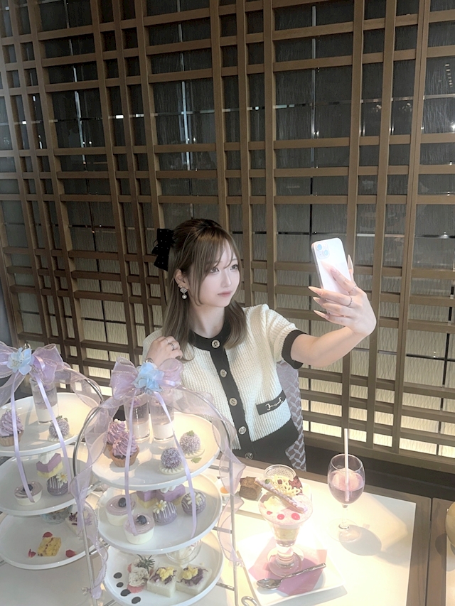 りさ