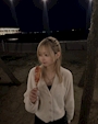 りさ