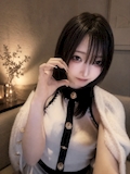 りさ