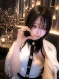 りさ