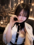 りさ