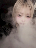 りさ