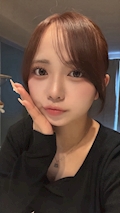 もか