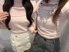 ゆず🍒´-「🩷️」