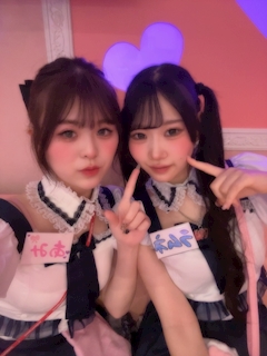 あみ💗ぴんみん三宮店「今日は火曜日❣️✩.*」