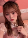 あみ💗ぴんみん三宮店