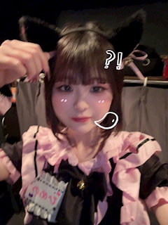 プロフィール写真8・あみ💗ぴんみん三宮店|PINK MONSTER&MINTY MONSTER神戸三宮店・ピンクモンスター&ミンティーモンスター - 三宮のコンカフェ