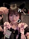 プロフィール写真8・あみ💗ぴんみん三宮店|PINK MONSTER&MINTY MONSTER神戸三宮店・ピンクモンスター&ミンティーモンスター - 三宮のコンカフェ