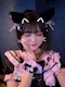 プロフィール写真7・あみ💗ぴんみん三宮店|PINK MONSTER&MINTY MONSTER神戸三宮店・ピンクモンスター&ミンティーモンスター - 三宮のコンカフェ