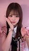 プロフィール写真2・あみ💗ぴんみん三宮店|PINK MONSTER&MINTY MONSTER神戸三宮店・ピンクモンスター&ミンティーモンスター - 三宮のコンカフェ