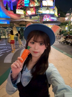 プロフィール写真5・あみ💗ぴんみん三宮店|PINK MONSTER&MINTY MONSTER神戸三宮店・ピンクモンスター&ミンティーモンスター - 三宮のコンカフェ