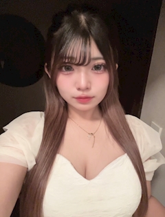 プロフィール写真2・れいあ｜M's bar・エムズバー - 船橋のガールズバー