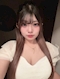 プロフィール写真2・れいあ｜M's bar・エムズバー - 船橋のガールズバー